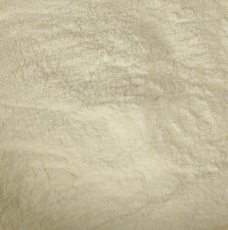 Magermilchpulver fettarm max. 1,5% Fett