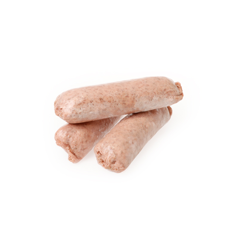 Beyond Sausage Vegan