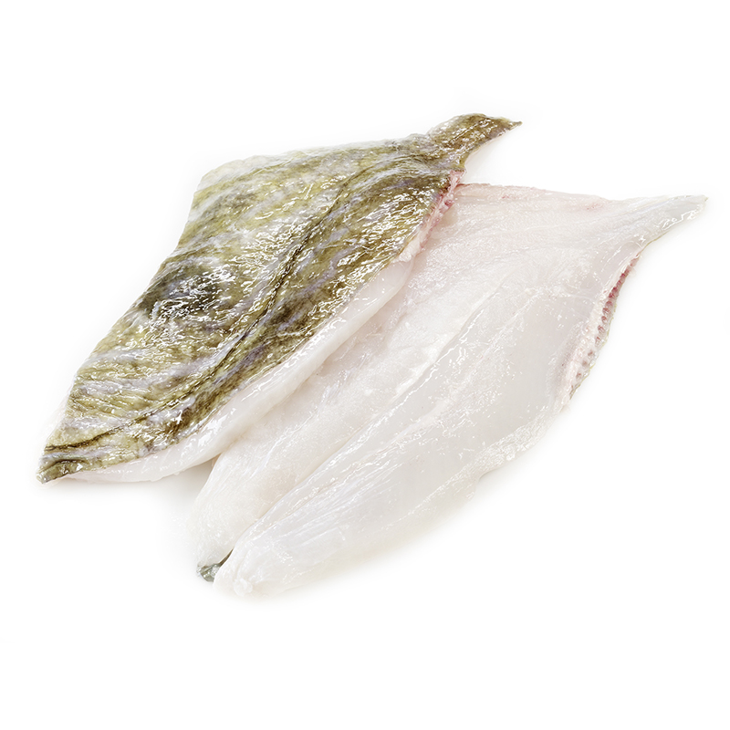 St.Pierre-Filet m.H.-MD