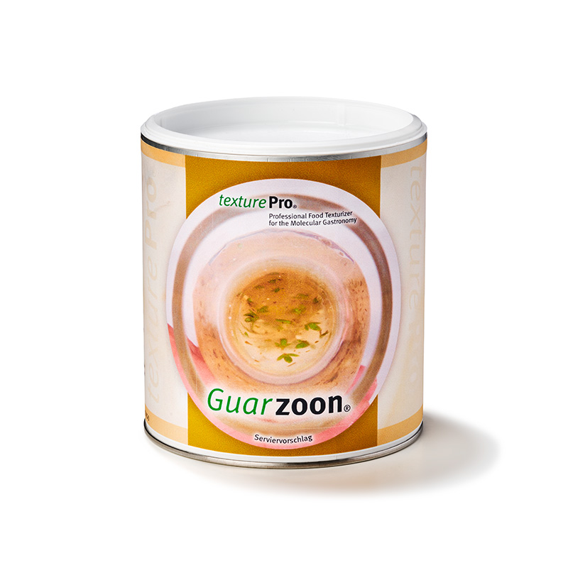 Guarzoon