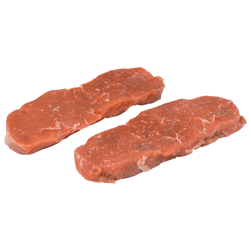 Rindsaftplätzli