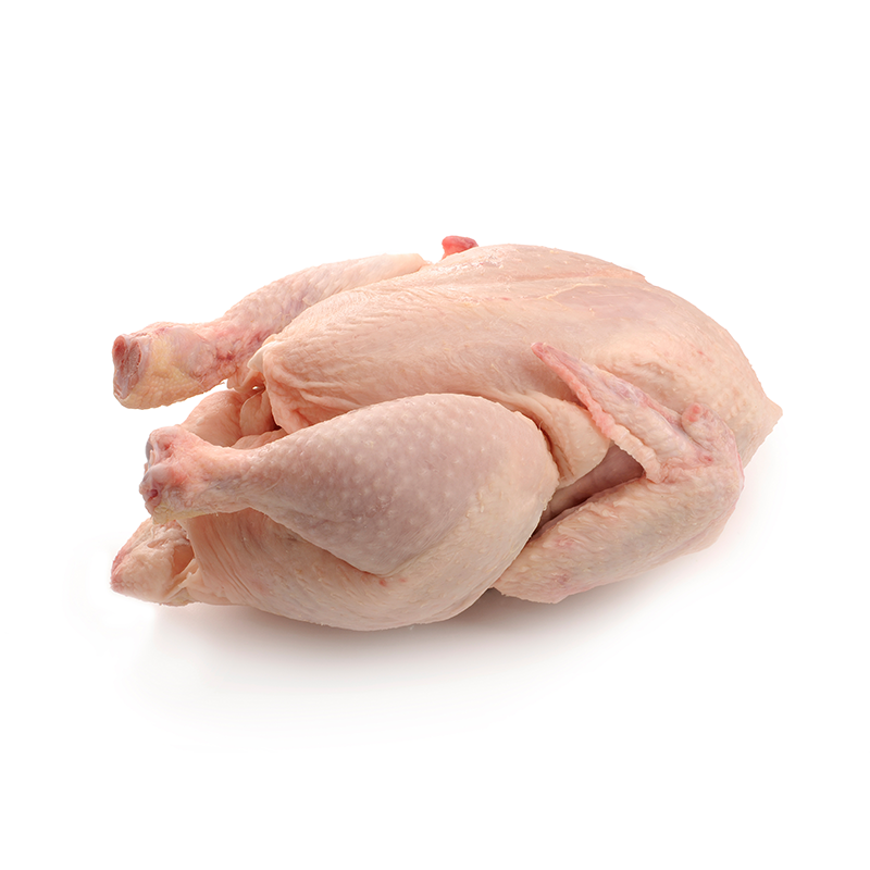 Poulet