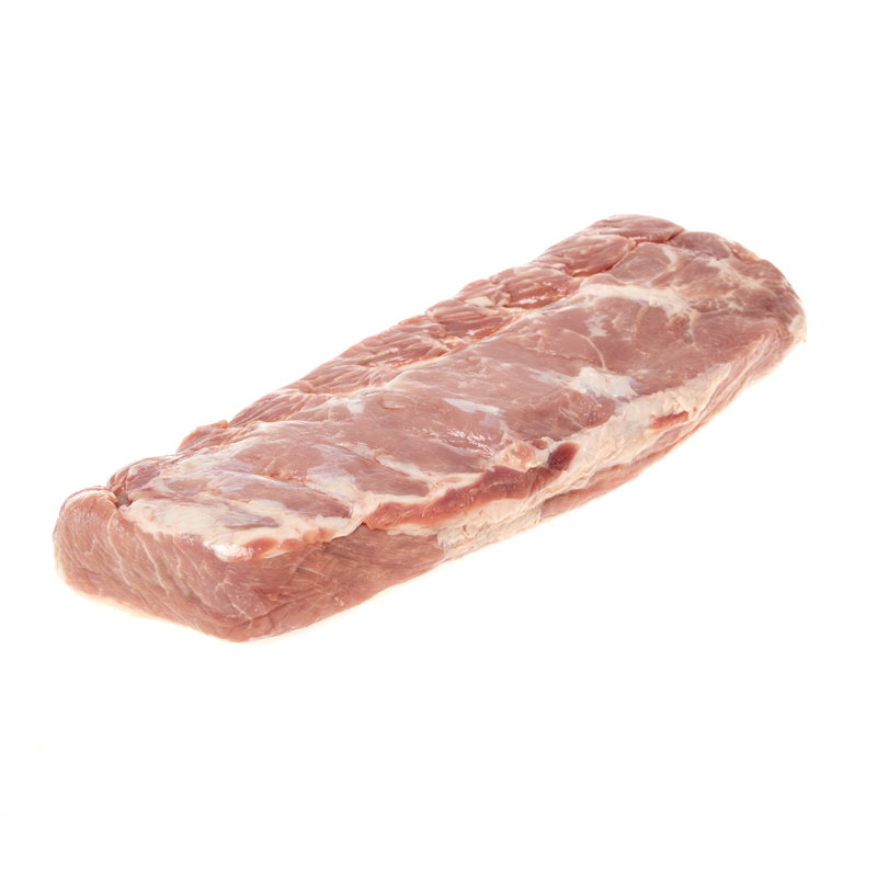 Schweinenierstück-kurz-OWN-