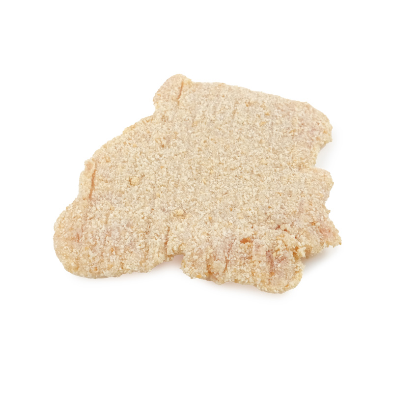 TK-Pouletschnitzel-Premium-roh-paniert