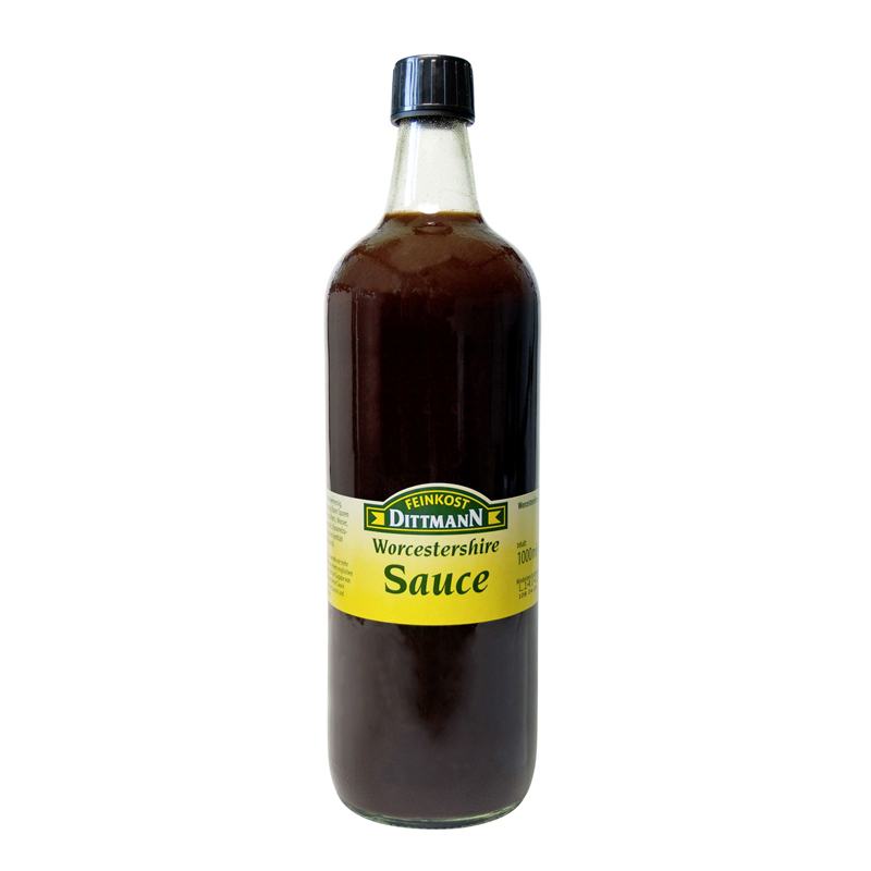 Worcestershire-Sauce-MD-