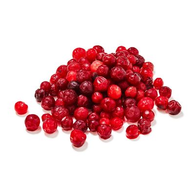 Airelles rouges "Ditzler"