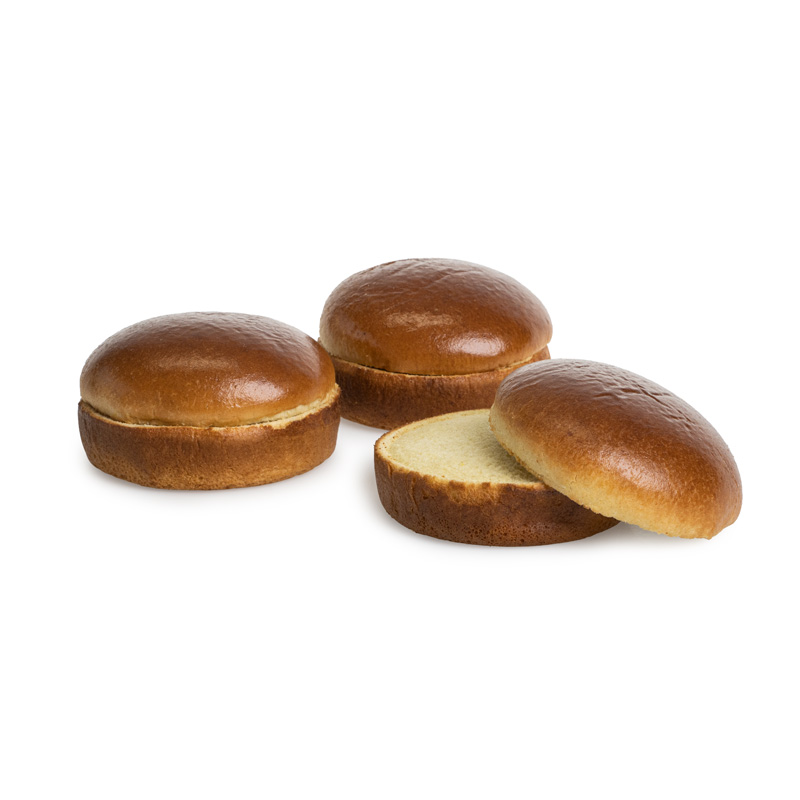 TK-Brioche-Burger-Buns