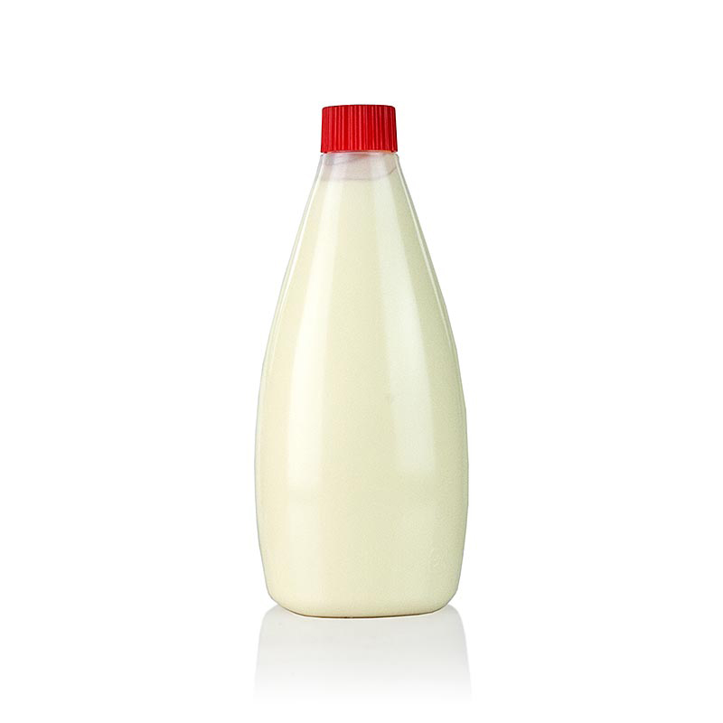 Mayonnaise japanischer Art  1kg Pck TH
