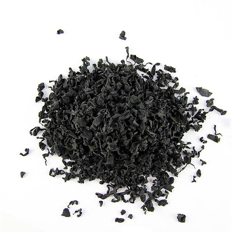 Wakame getrocknet 453g Pck  Fuero Wakame CN