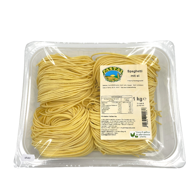 Spaghetti-Chitarra-OWN