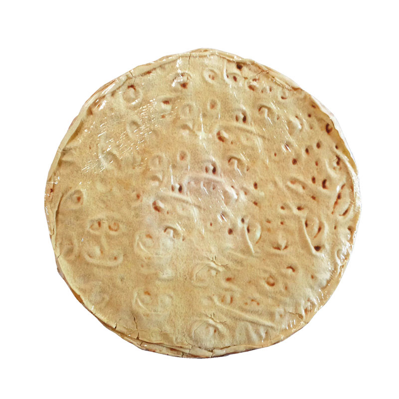 Pane-Carasau-MD-
