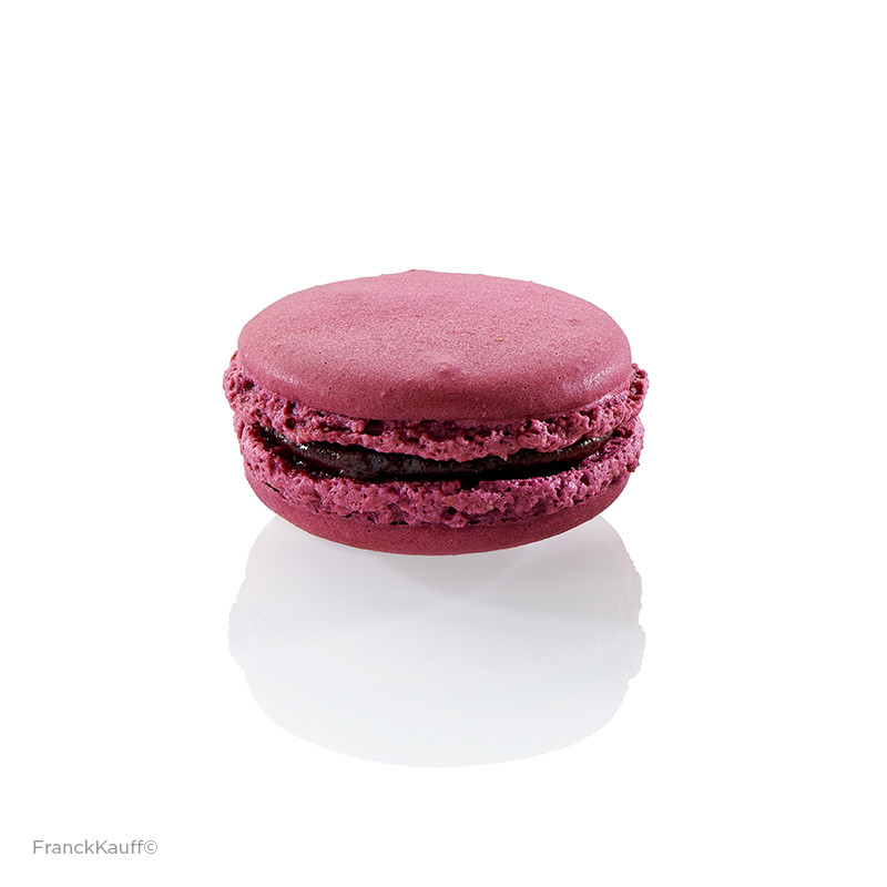 tk-105-macaron-sauerkirsch