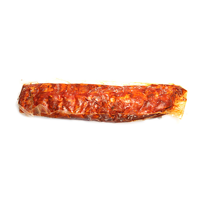 TK Spare-Ribs US-Style mariniert CH