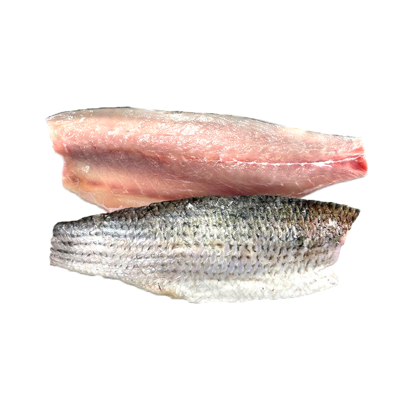Gold-Meer-schenfilet-Wildfang-MD