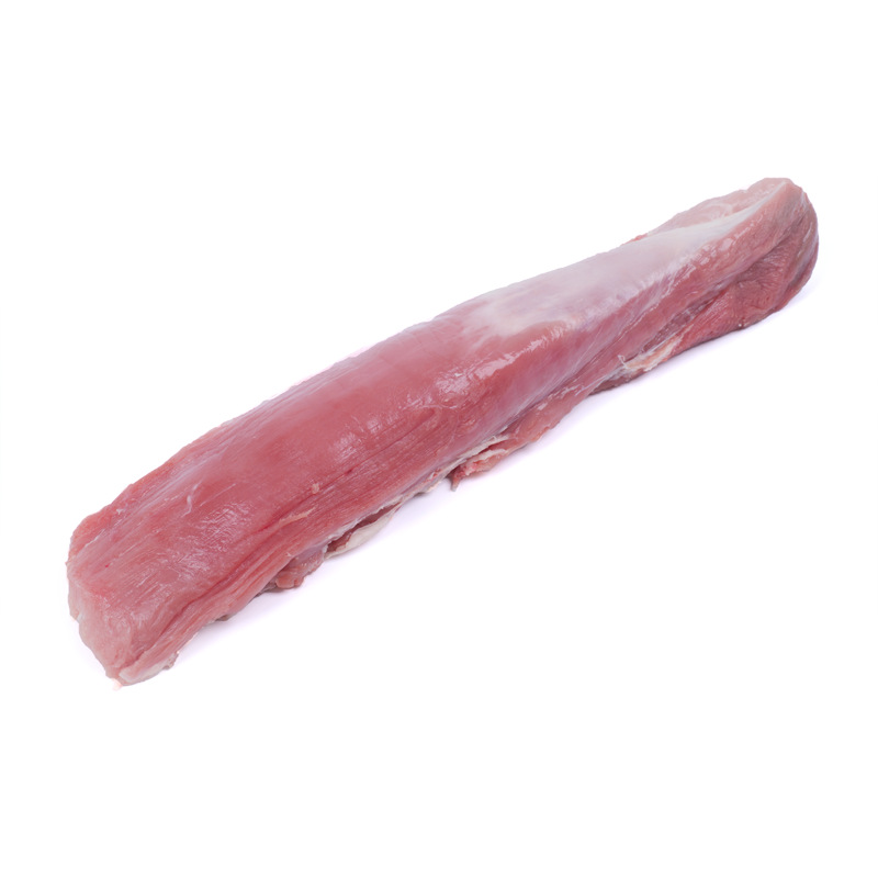 Wildschweinfilet-AD-
