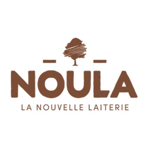Burrata à la Double Crème 56,1% MG "Noula"