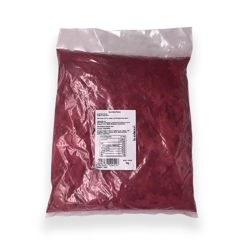 rote-bete-mehl