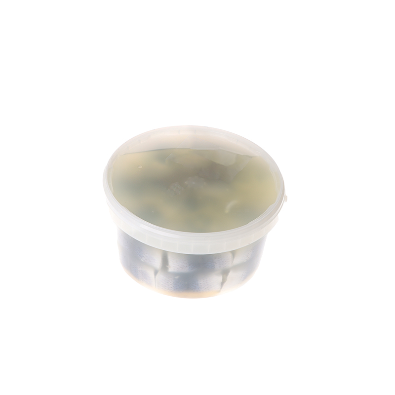 Rollmops