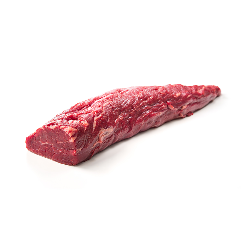 Rindsfilet-II