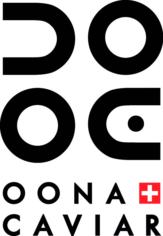 OONA
