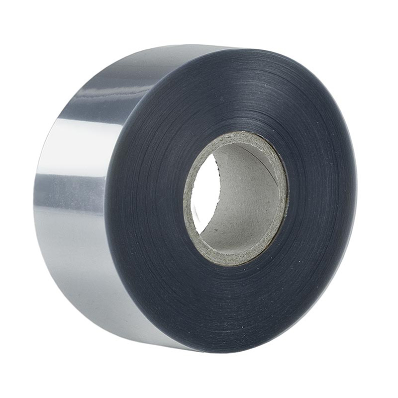 Kuchenrand-Folie PVC