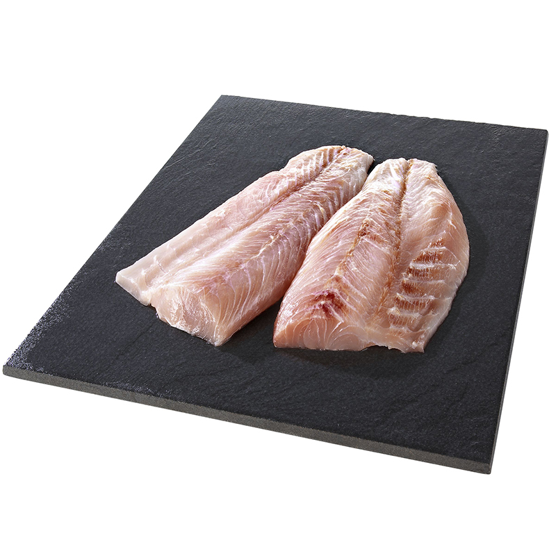 Viktoriabarschfilet 200-400g    o.H. FAO 01