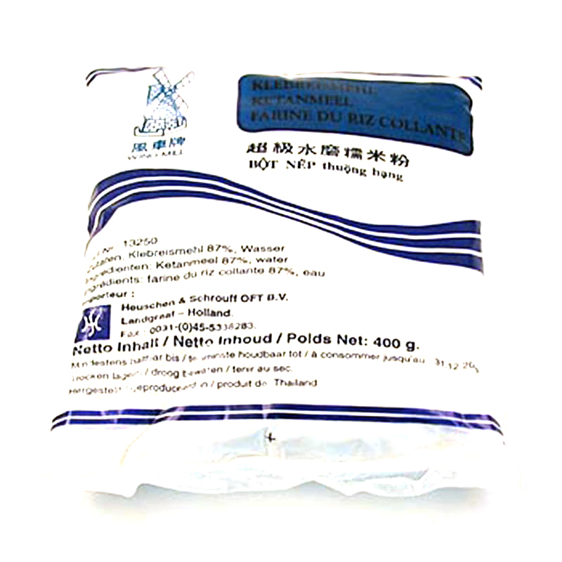 Klebereis-Mehl-weiss-400g-Btl-TH