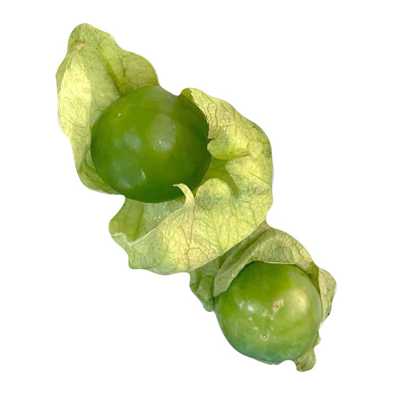 Tomatillos