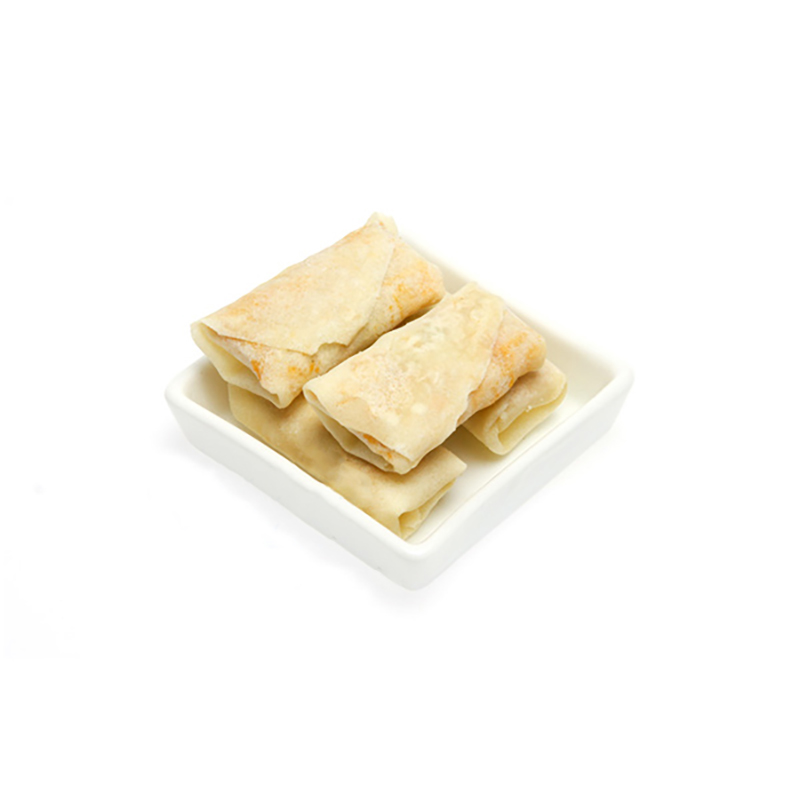 TK Frühlingsr.Vegi 60x20g   Holland