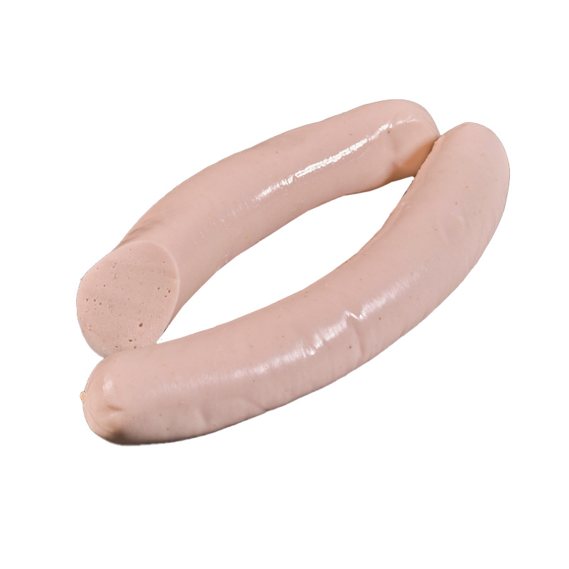 Geflügel-Bratwurst-100gStk-2StkPck-CH-