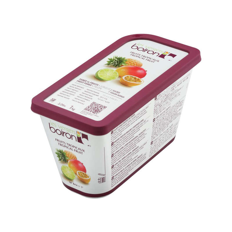 Tropische-Fruchte-Puree-