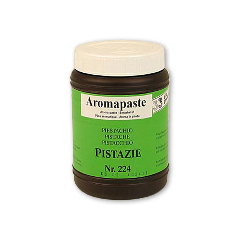 Pistazienpaste "Dreidoppel"