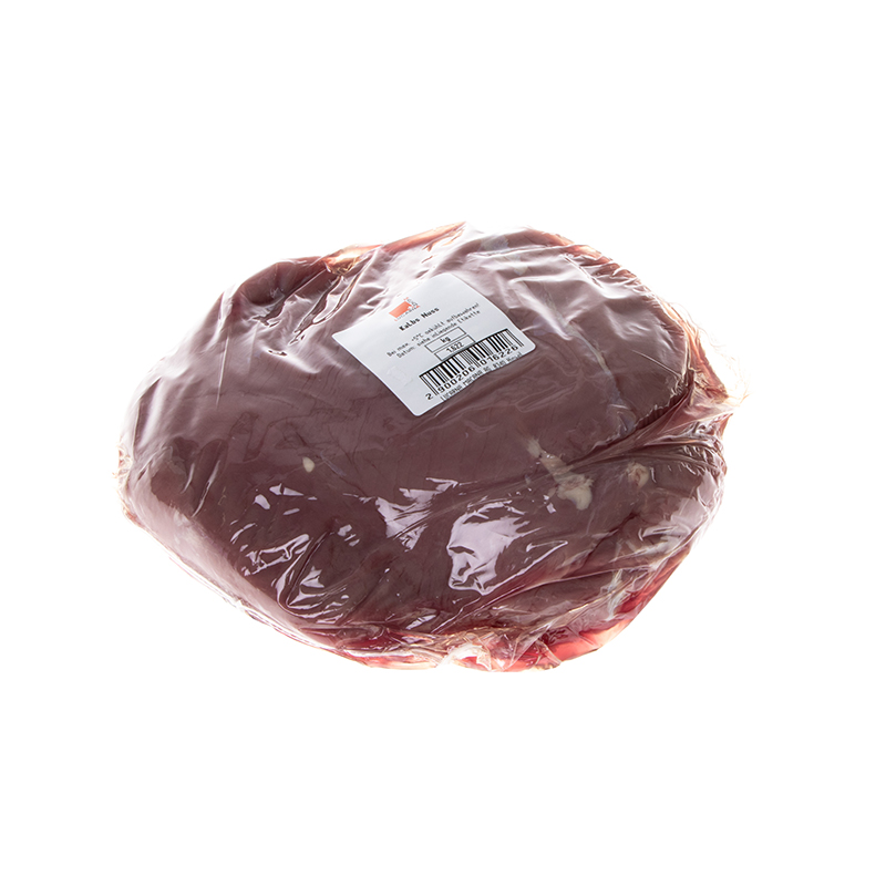 Kalbsnuss Gastro
