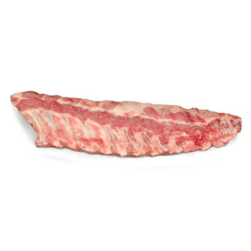 Spare-Ribs-