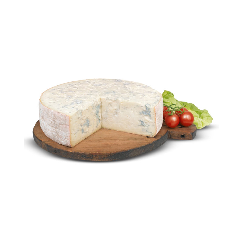 Gorgonzola 1.5kgStk IT