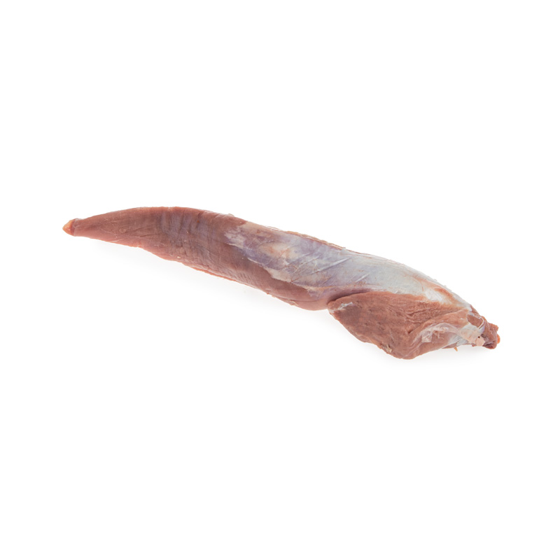 Kalbsfilet- OWN